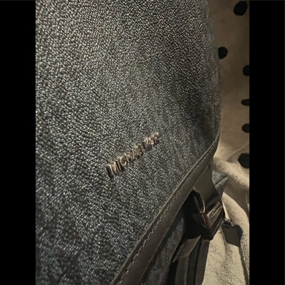 Michael Kors Backpack - Picture 7 of 8